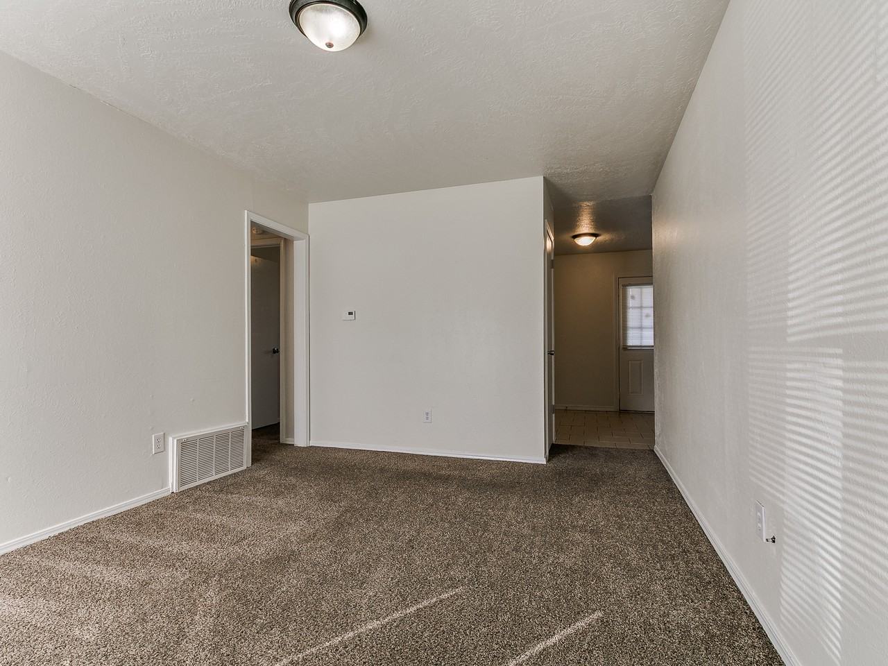 1708 Classen Blvd #1 - Photo 4 of 17