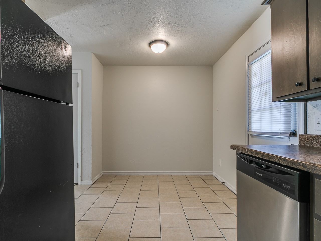 1708 Classen Blvd #1 - Photo 7 of 17
