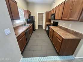 8009 W Beck Ln - Photo 1 of 1