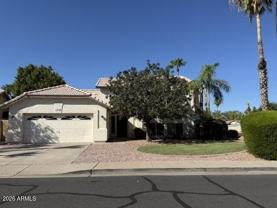 1338 E Encinas Ave - Photo 1 of 1