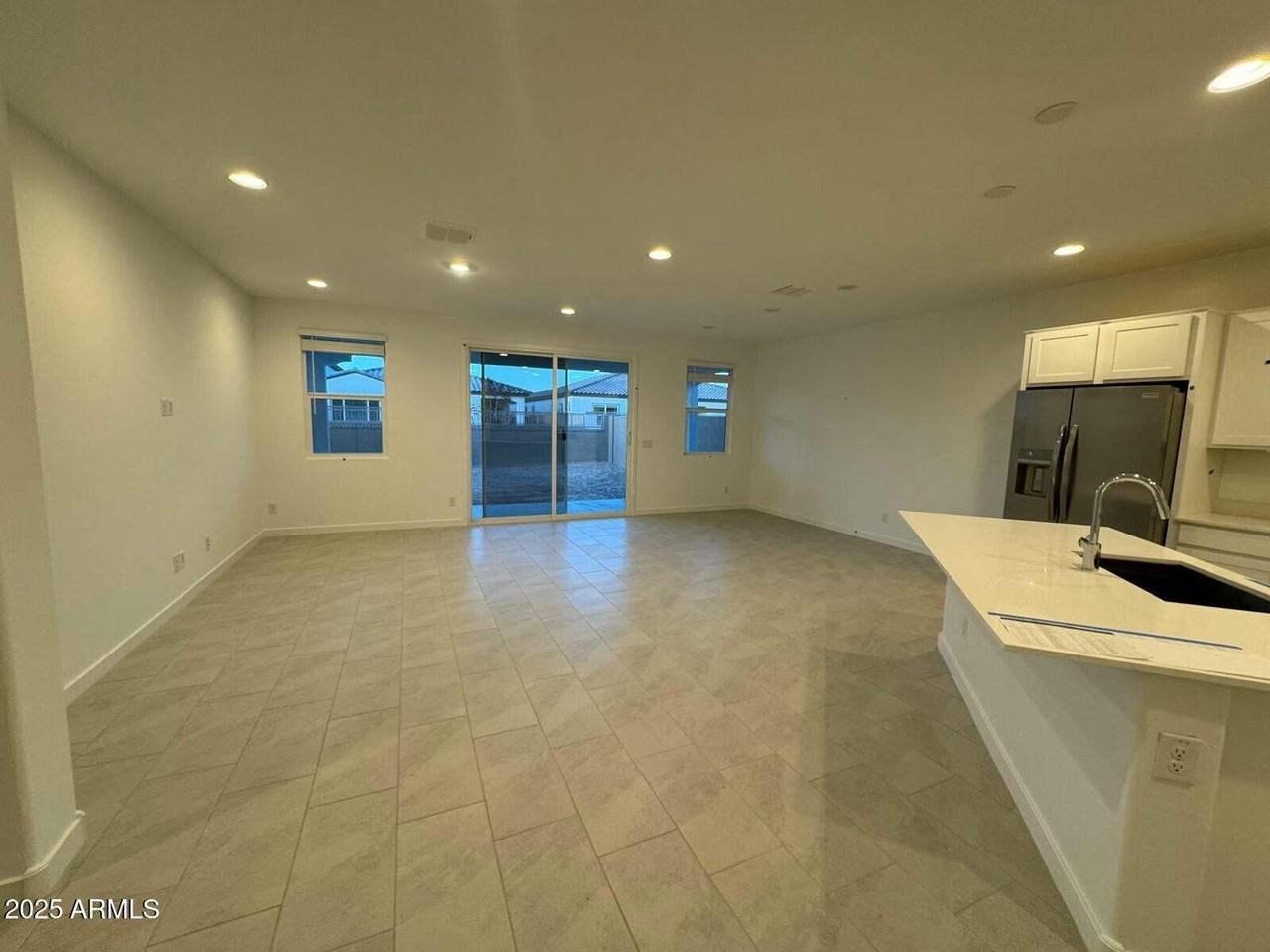 3300 E Ranchhand Dr - Photo 2 of 26