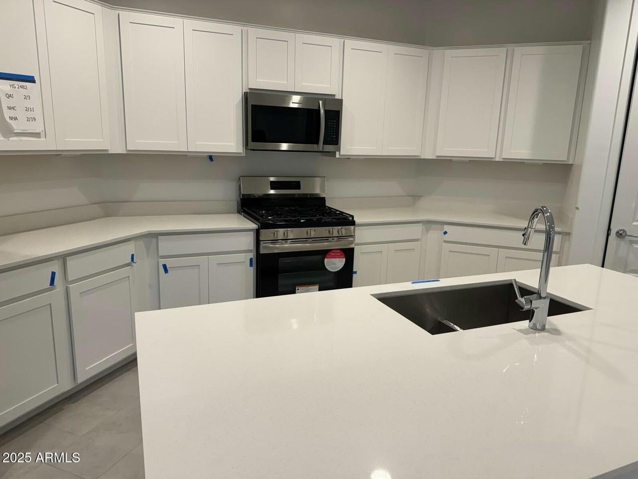 3300 E Ranchhand Dr - Photo 5 of 26