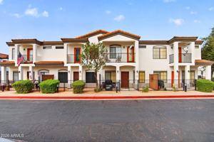 featured image of 3150 E Beardsley Rd #1041