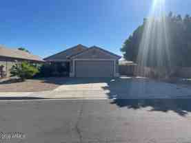9313 W Ross Ave - Photo 1 of 1