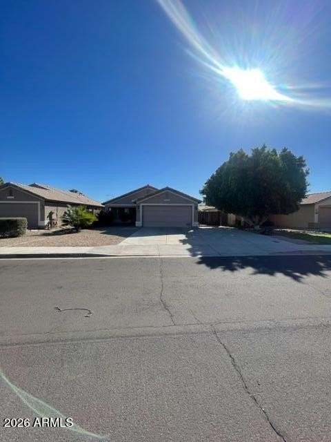 9313 W Ross Ave - Photo 4 of 22