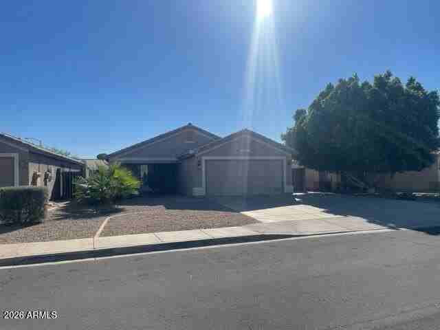 9313 W Ross Ave - Photo 5 of 22
