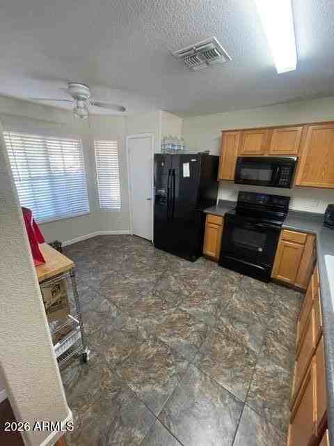 9313 W Ross Ave - Photo 7 of 22