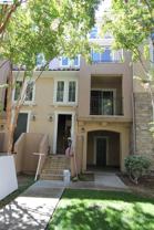 4336 Fitzwilliam St - Photo 1 of 1