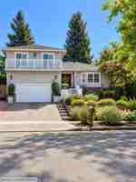 featured image of 5212 Piedmont Dr