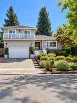 5212 Piedmont Dr - Photo 1 of 1