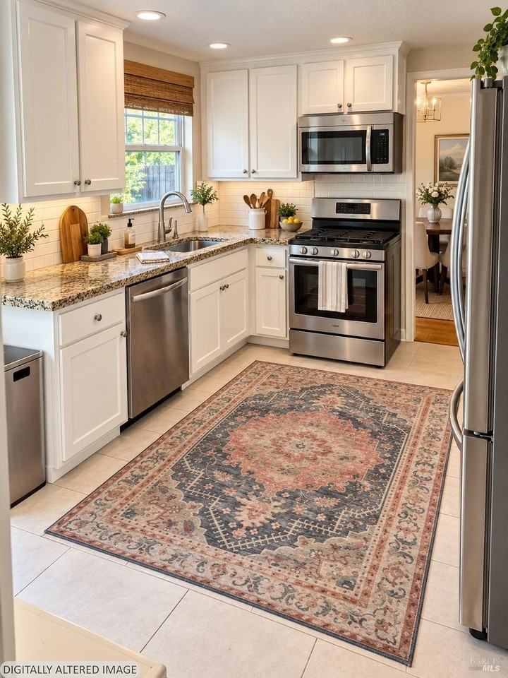 5212 Piedmont Dr - Photo 4 of 13