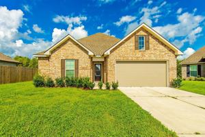 featured image of 146 Pond Dr