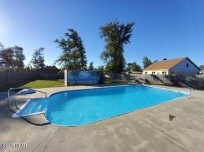 5117 Bayhead Rd - Photo 2 of 11
