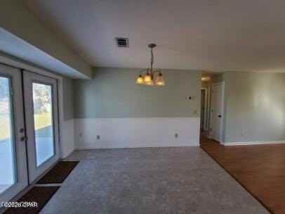 5117 Bayhead Rd - Photo 5 of 11