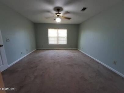 5117 Bayhead Rd - Photo 7 of 11