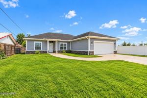 featured image of 1129 S Comet Ave