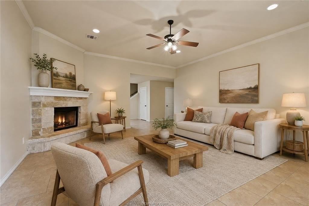 922 Dove Run Trl - Photo 4 of 40