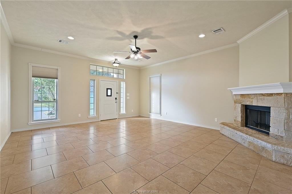 922 Dove Run Trl - Photo 5 of 40
