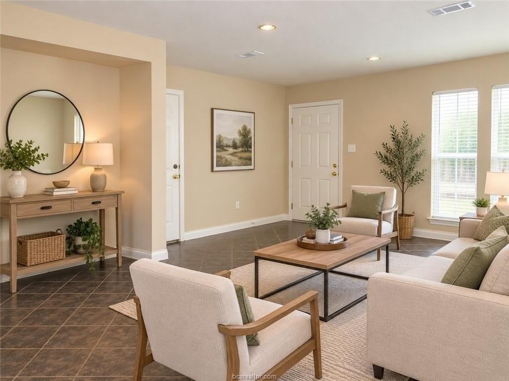 129 Richards St #B - Photo 6 of 15
