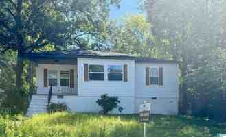 7333 Paris Ave - Photo 1 of 1
