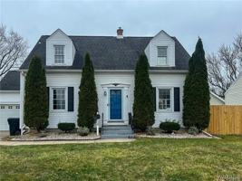 featured image of 243 Orchard Dr