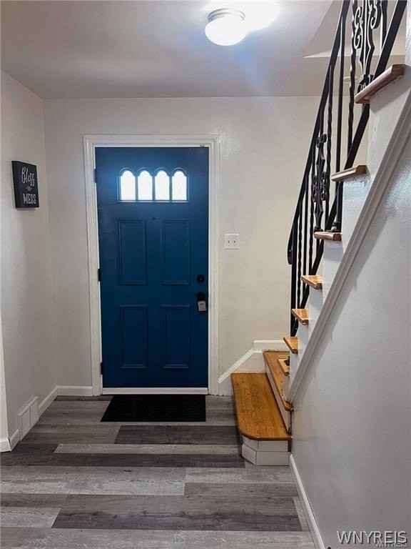 243 Orchard Dr - Photo 3 of 31