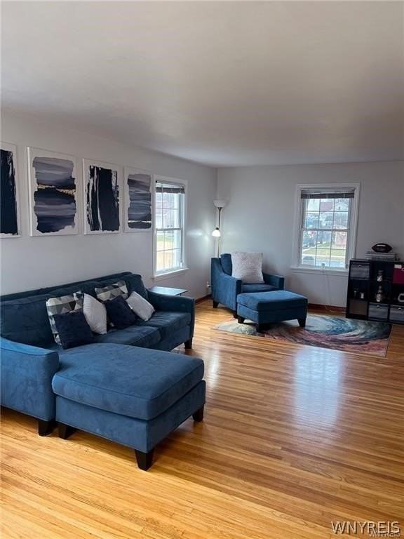 243 Orchard Dr - Photo 6 of 31