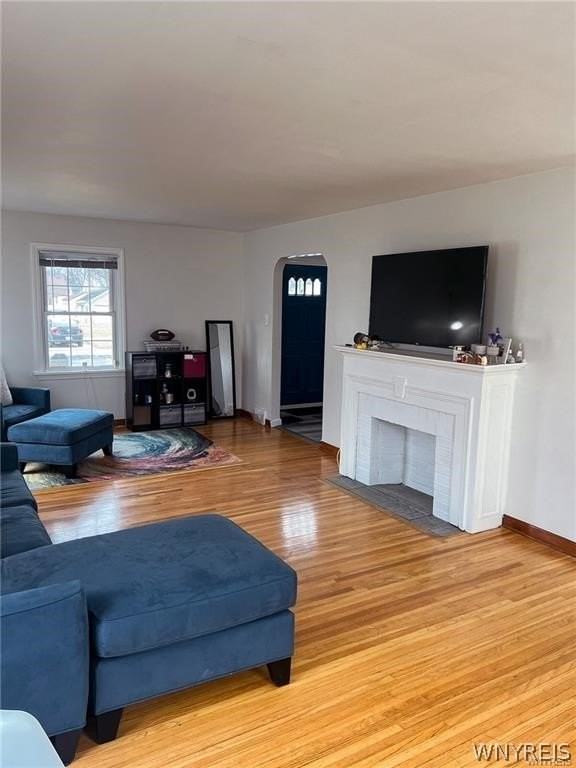 243 Orchard Dr - Photo 7 of 31