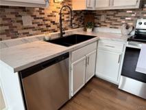 4151 Burningtree Rd #B - Photo 1 of 1