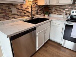 featured image of 4151 Burningtree Rd #B