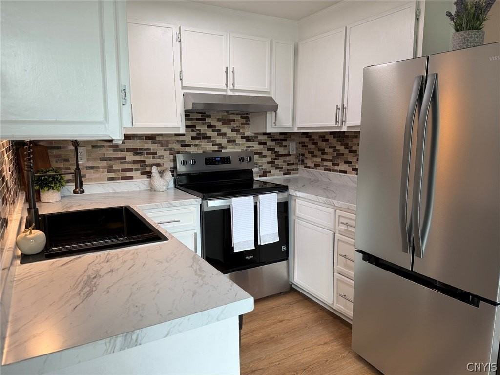 4151 Burningtree Rd #B - Photo 2 of 33