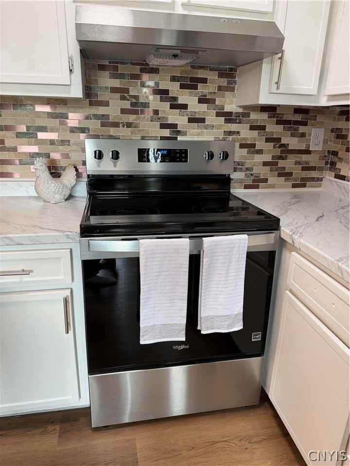 4151 Burningtree Rd #B - Photo 3 of 33