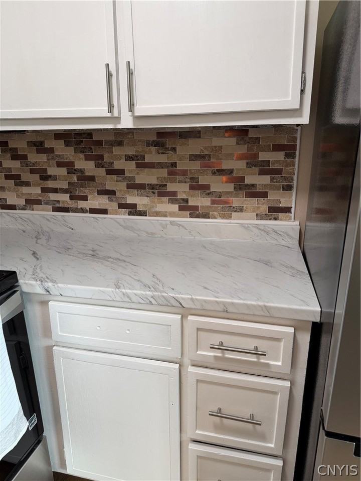 4151 Burningtree Rd #B - Photo 4 of 33