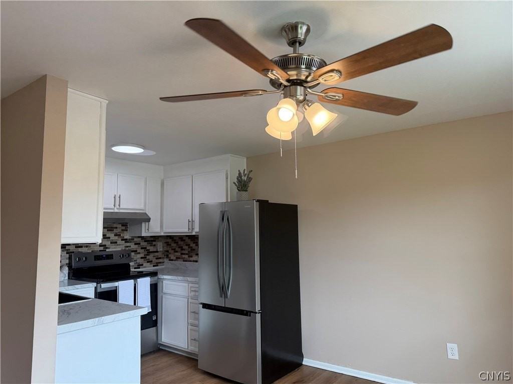 4151 Burningtree Rd #B - Photo 7 of 33