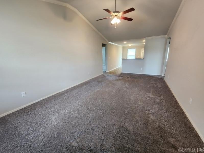 6625 Hollywood Ave - Photo 2 of 11