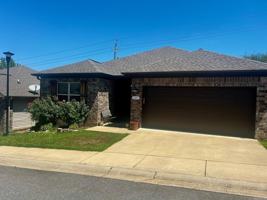 featured image of 3369 Garden Club Dr