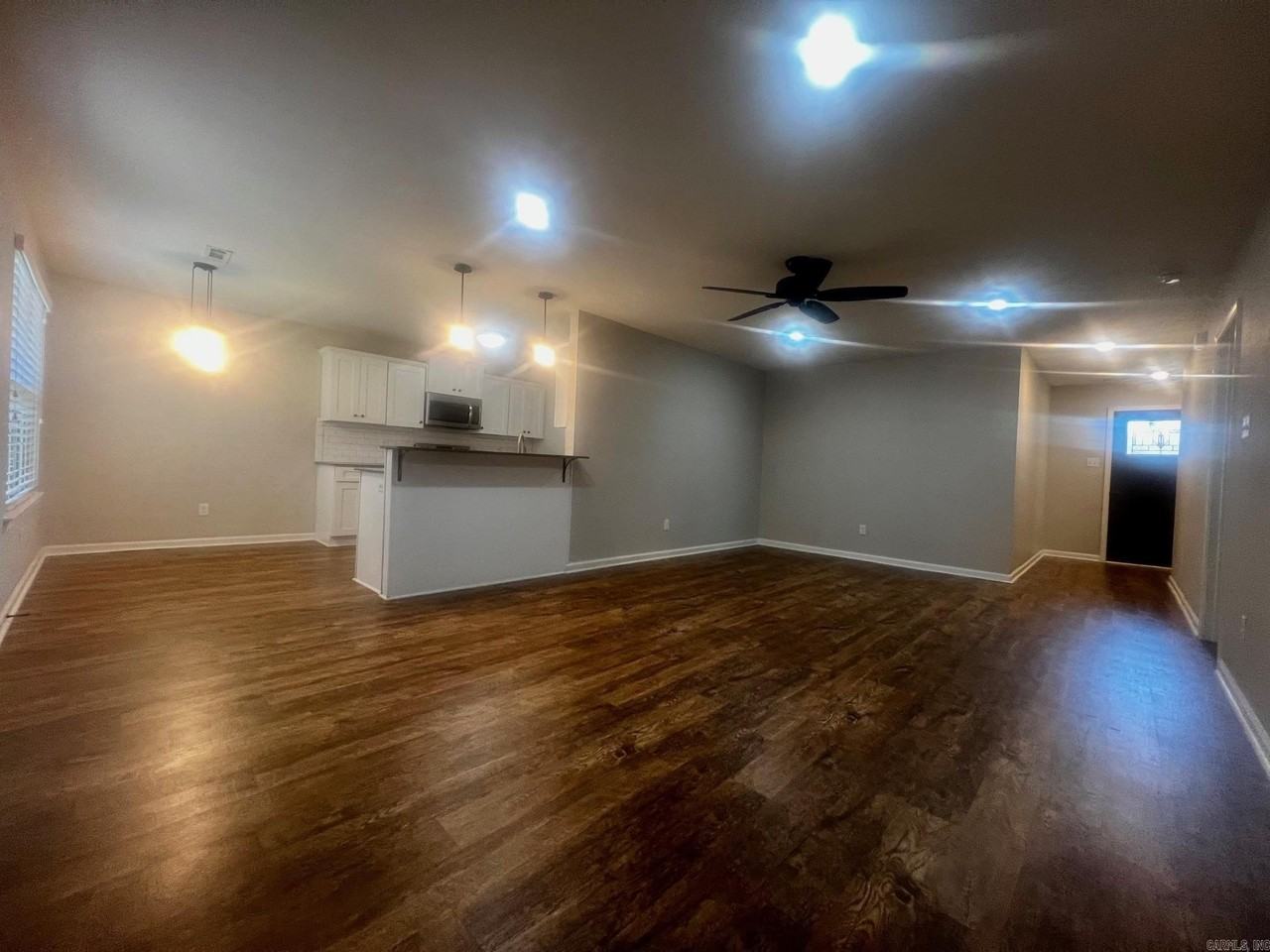 3369 Garden Club Dr - Photo 2 of 12