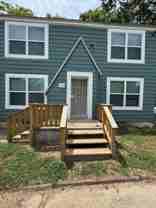 1224 School St - Photo 1 of 1