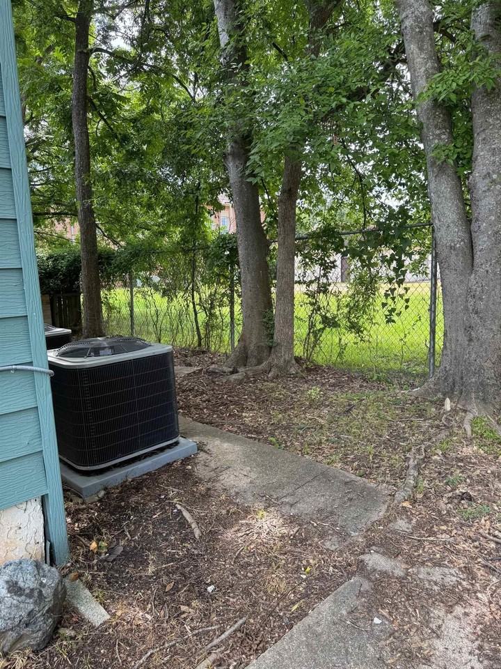 1224 School St - Photo 7 of 7