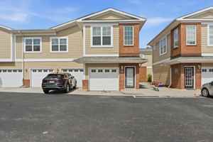 featured image of 1201 Regency Ct