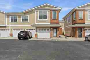1201 Regency Ct - Photo 1 of 1