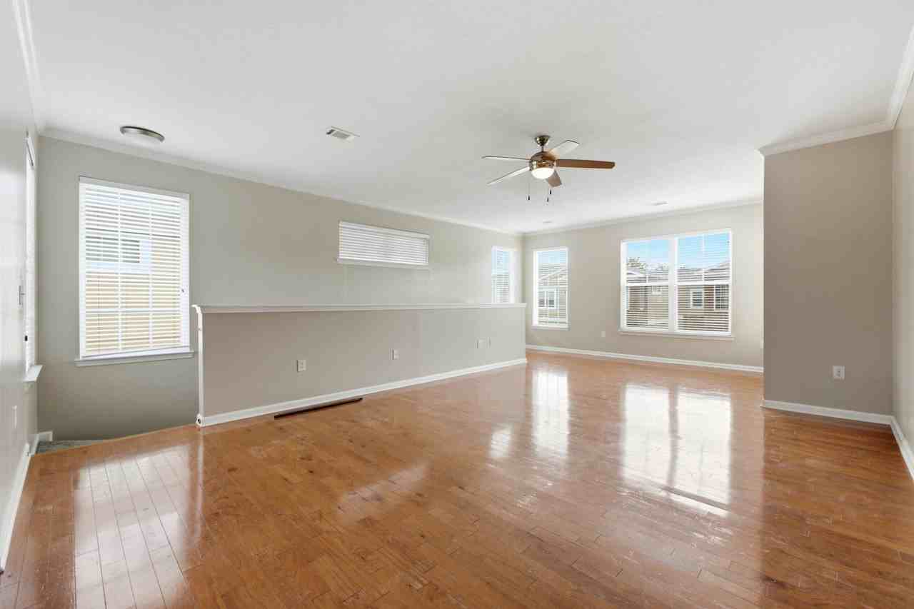 1201 Regency Ct - Photo 2 of 25