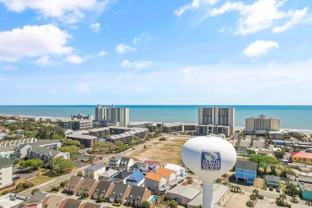 1501 S Ocean Blvd #CR305 - Photo 1 of 1
