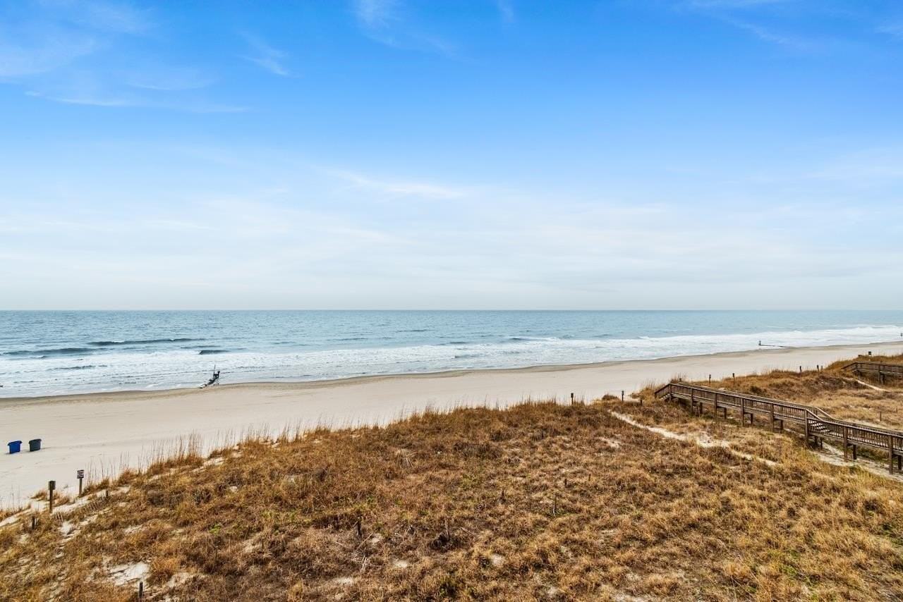 1501 S Ocean Blvd - Photo 5 of 40