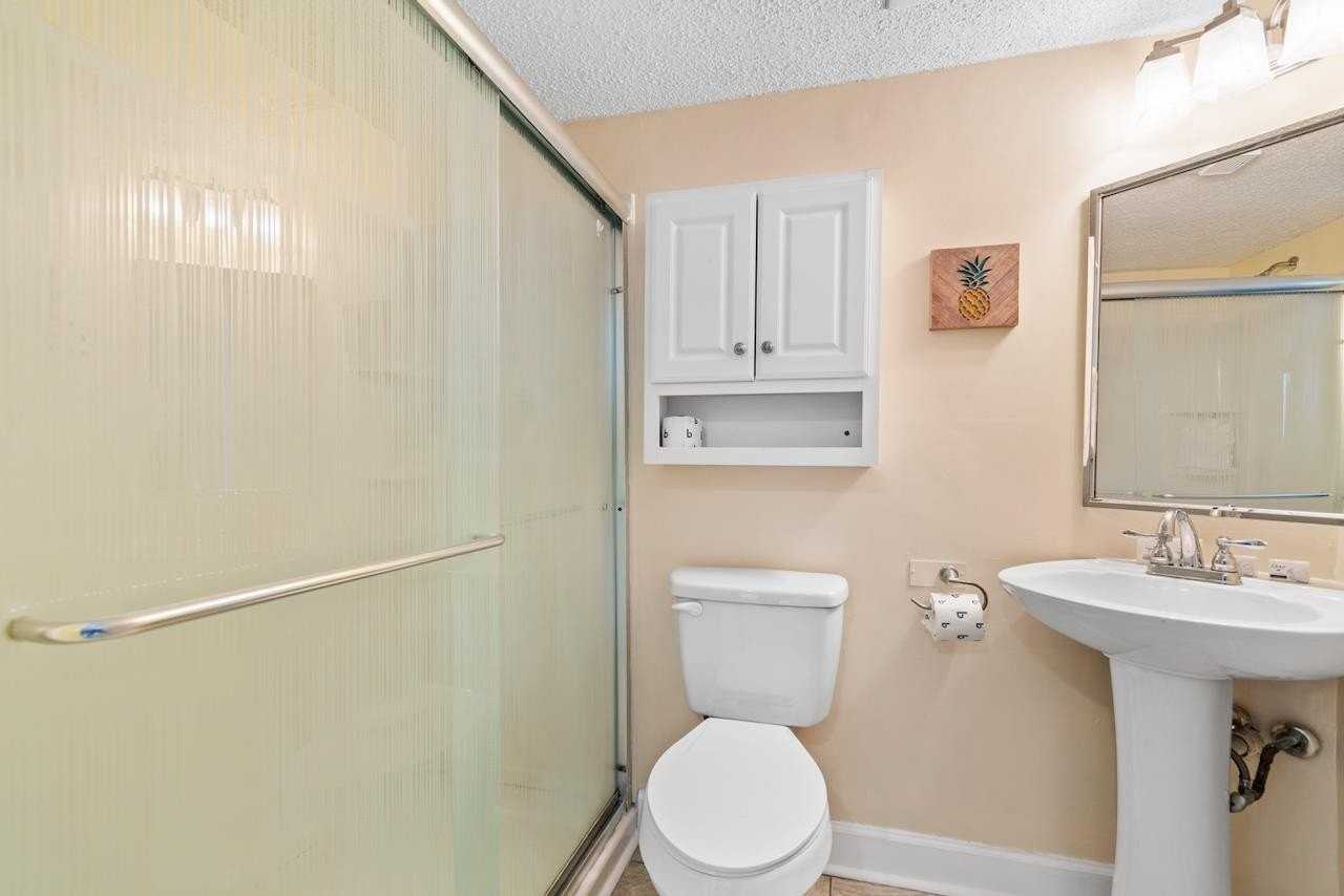 1501 S Ocean Blvd - Photo 7 of 40