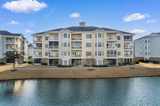 Leatherleaf Dr #MP401 - Photo 1 of 1