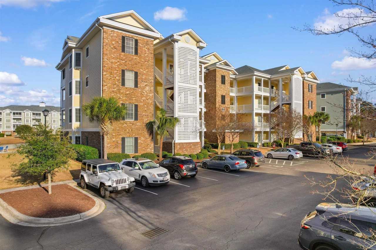 Leatherleaf Dr - Photo 4 of 50
