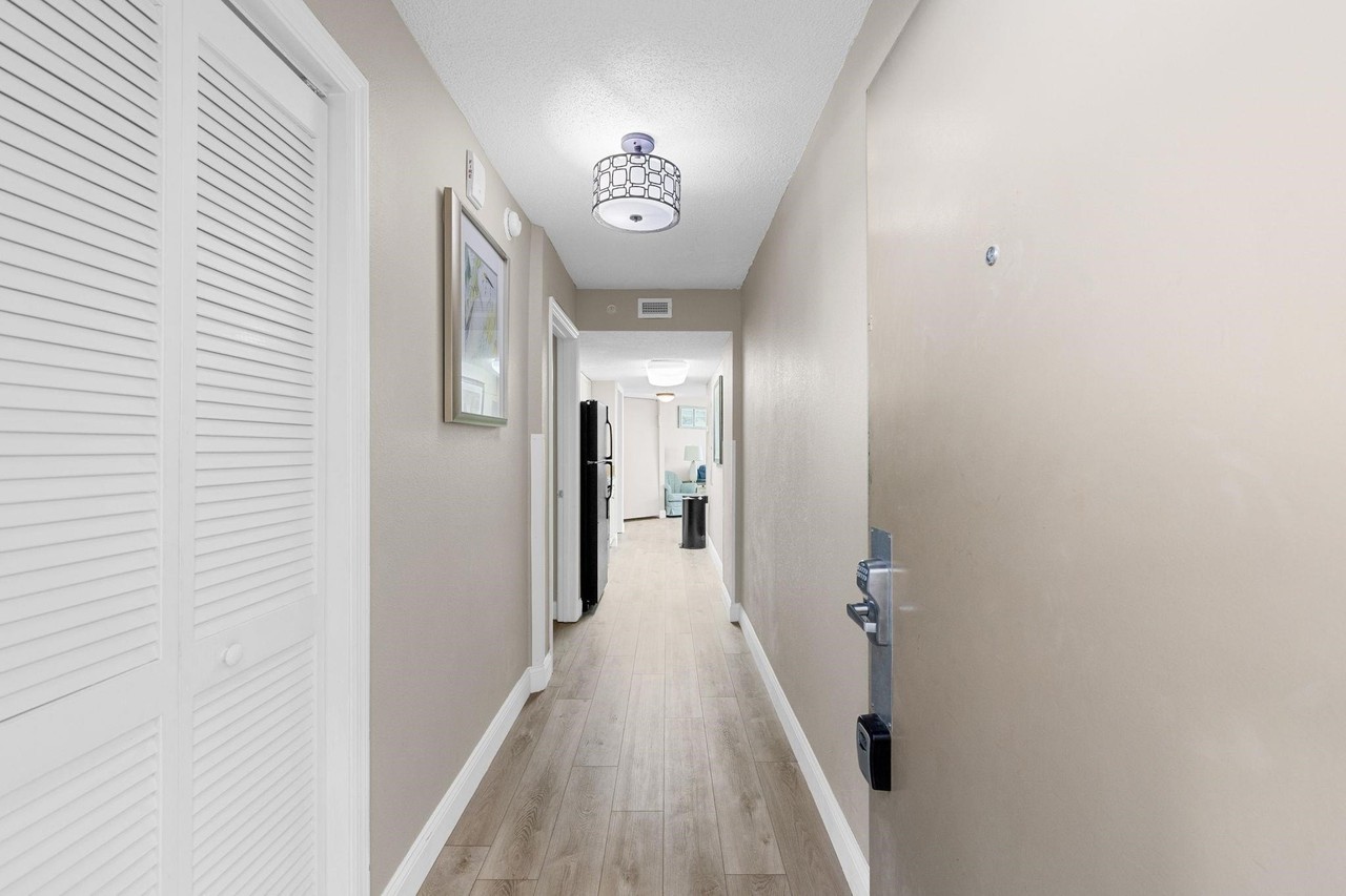 5200 N Ocean Blvd - Photo 3 of 50