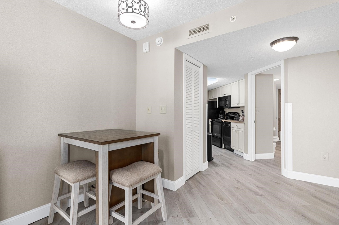 5200 N Ocean Blvd - Photo 4 of 50