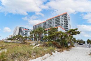 N Ocean Blvd #GC111 - Photo 1 of 1